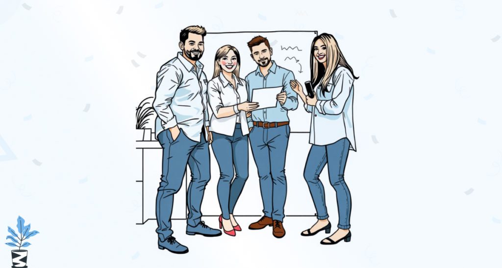 Employer Branding The Complete Strategy Guide for 2026
