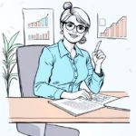 HR Compensation and Benefits A Complete Guide
