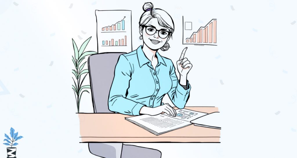 HR Compensation and Benefits A Complete Guide