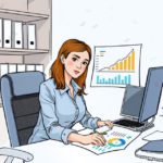 HR Shared Services KPIs 12 Metrics to Measure Cost, Speed and Employee Experience