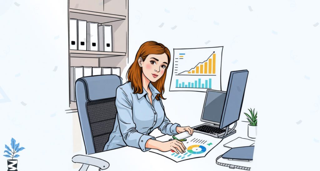 HR Shared Services KPIs 12 Metrics to Measure Cost, Speed and Employee Experience