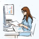 How to Check Your PF Balance Complete Guide to EPF Balance Check
