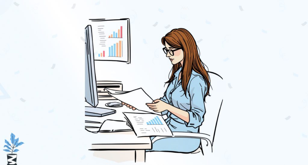 How to Check Your PF Balance Complete Guide to EPF Balance Check