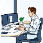 Interview Scheduling Email Templates and Process