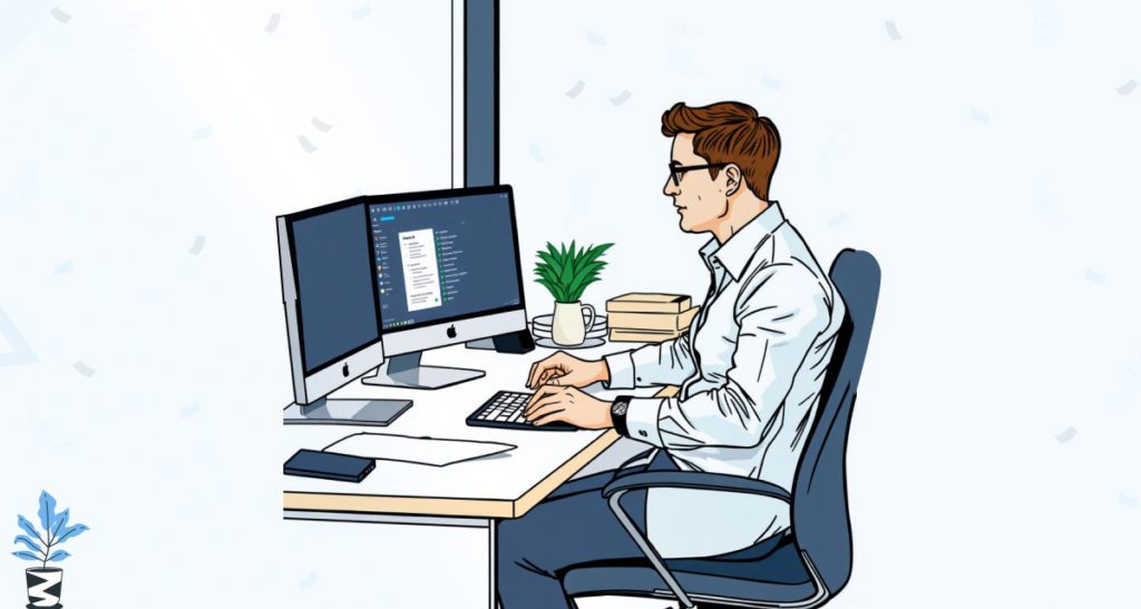 Interview Scheduling Email Templates and Process