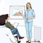 Onboarding Effectiveness Metrics 10 KPIs to Measure New-Hire Success