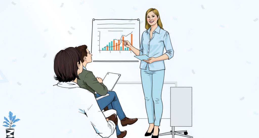 Onboarding Effectiveness Metrics 10 KPIs to Measure New-Hire Success