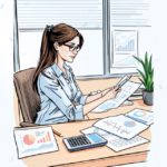 Payroll Automation Streamline HR Processes and Reduce Manual Errors