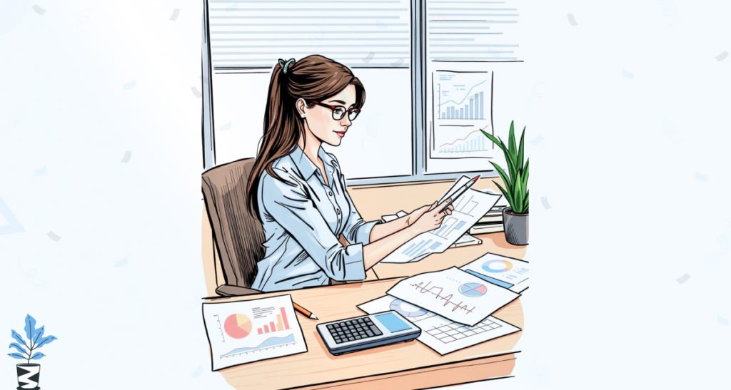 Payroll Automation Streamline HR Processes and Reduce Manual Errors