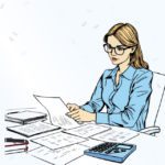 Payroll Deductions Calculation: A Complete Guide for Employers and Employees