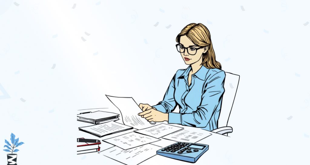 Payroll Deductions Calculation: A Complete Guide for Employers and Employees