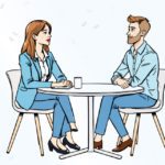 Performance Appraisal Problems How to Handle Unhappy Employees