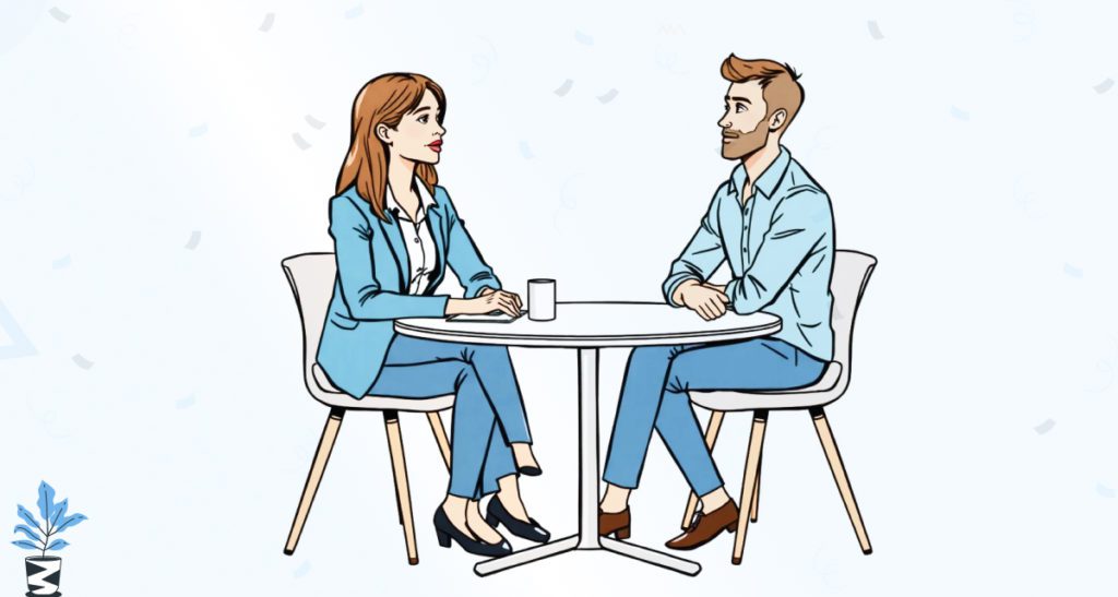 Performance Appraisal Problems How to Handle Unhappy Employees
