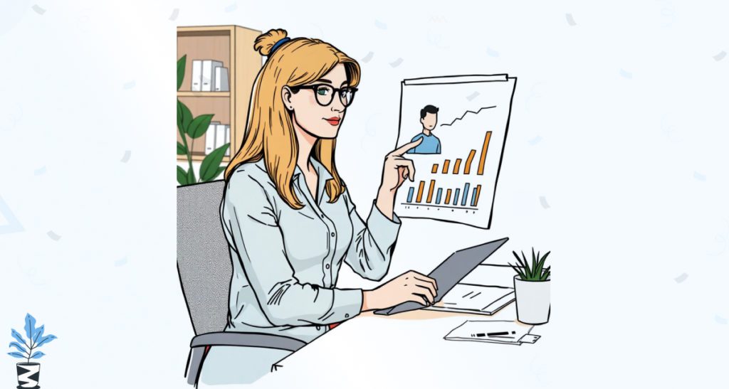 Performance Rating Scales A Complete Guide for Employee Evaluation