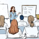 Resource Management A Complete Guide for Businesses