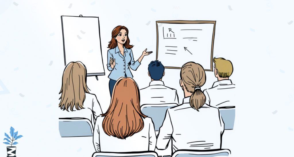 Resource Management A Complete Guide for Businesses