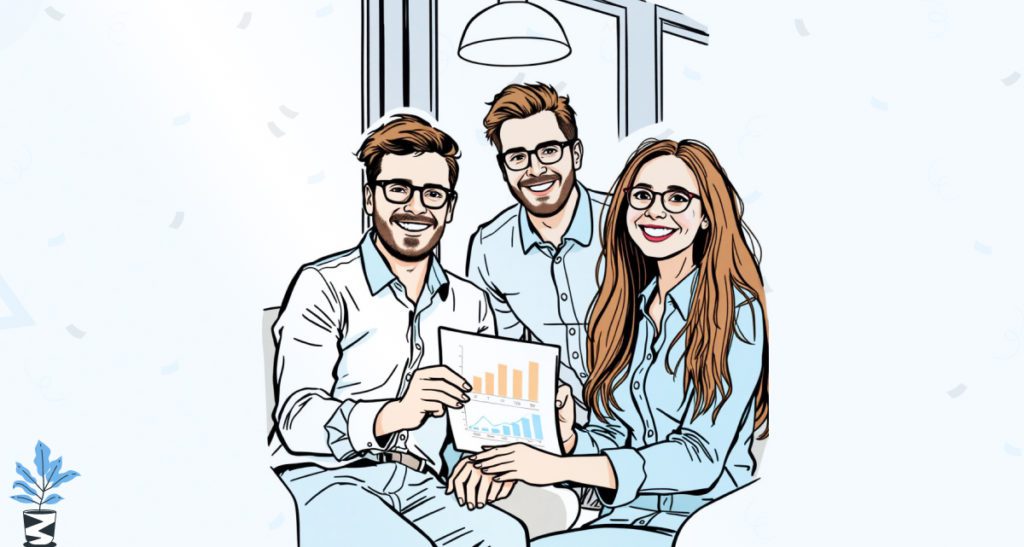 SWOT Analysis Examples and Template