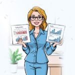 Salary Structure in India