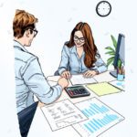 Section 80C Deduction Maximize Your Tax Benefits Under Indian Income Tax in 2026