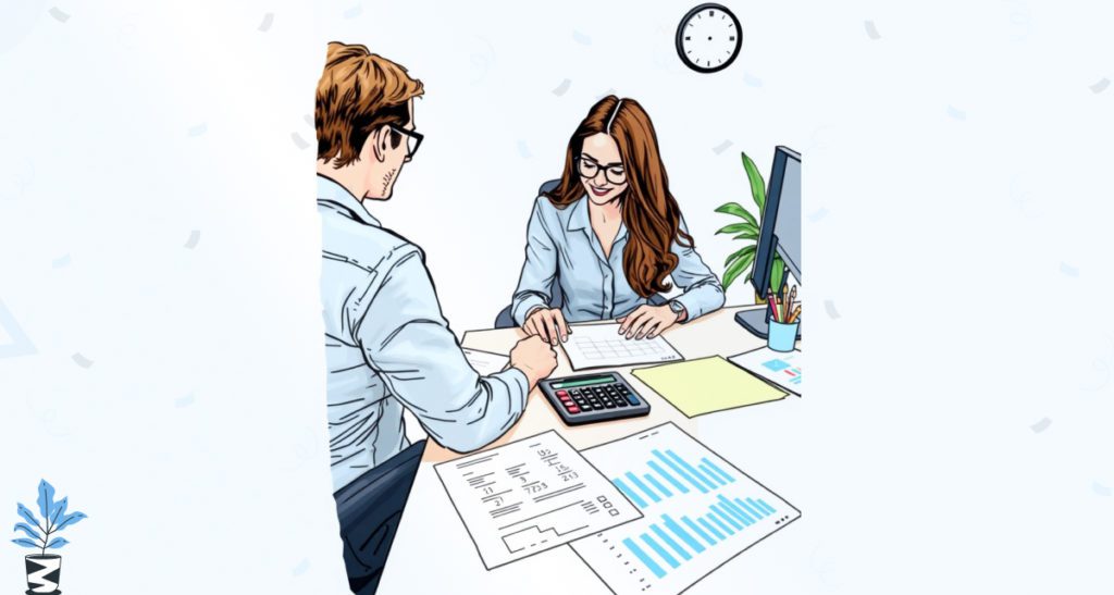 Section 80C Deduction Maximize Your Tax Benefits Under Indian Income Tax in 2026