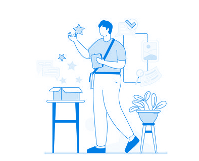 Return to Office