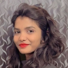 Kumkum