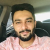  Sahil Rohilla