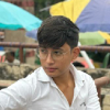 Anil Bhusal
