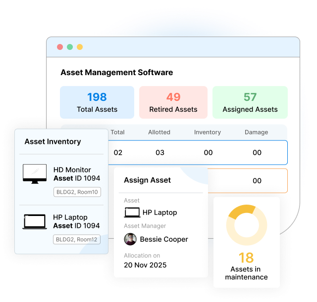 Best Digital Record Management Software