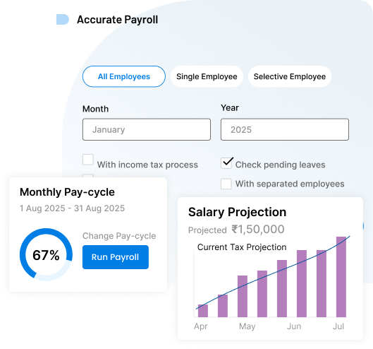 Auto-Calculate Taxes With Pinpoint Accuracy