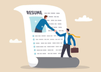 hrms-rec What is Recruitment Automation: The Future of Hiring for HR Leaders