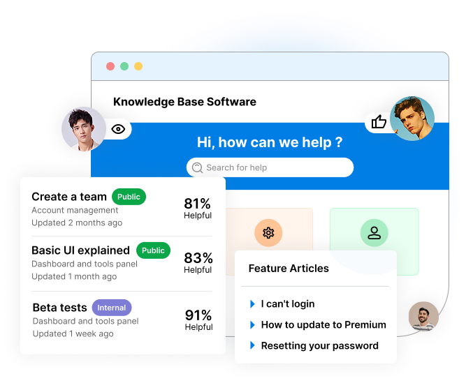 Best Digital Record Management Software