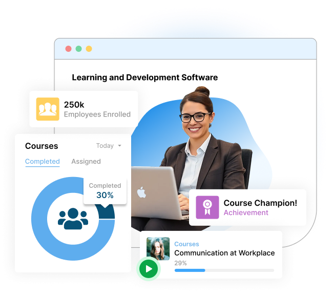 Smart Meeting Scheduling Software That Works for You