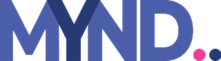 MYND Integrated Solution logo