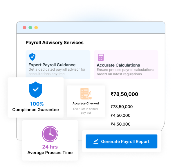 #1 Best Payroll Software