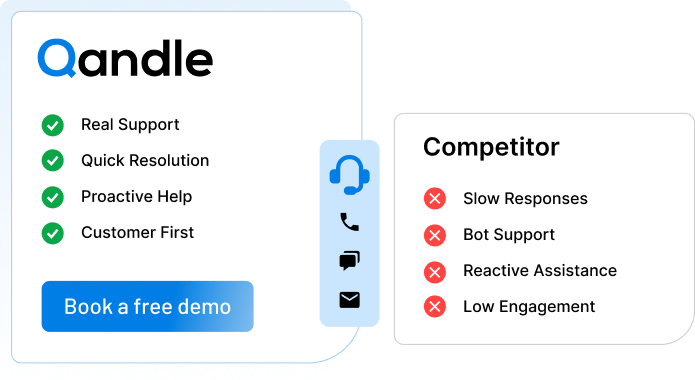 Payroll That Never Messes Up