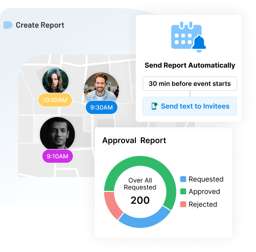 Reports You Can Create Like a Pro