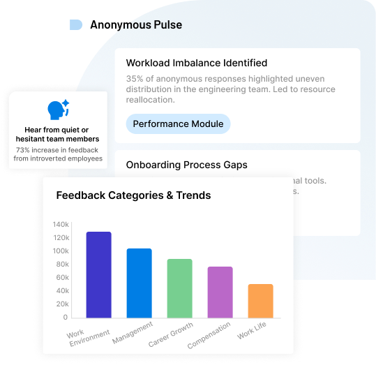 Safety and Sustainability First