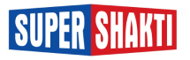 Supershakti