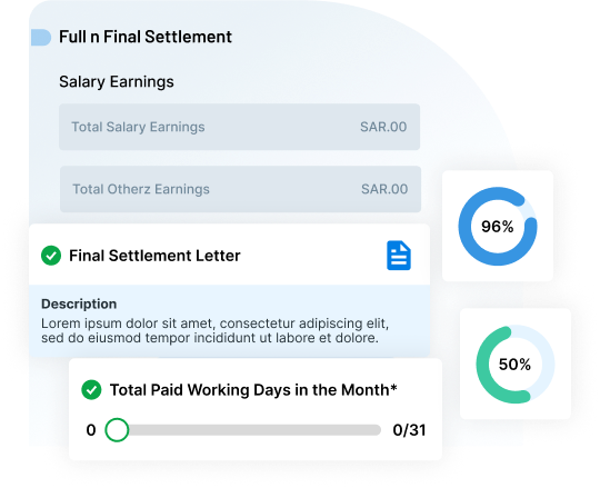 Sync Leave Data with Payroll Effortlessly